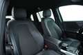 Mercedes-Benz GLB 200 200 d Sport Plus auto Noir - thumbnail 21