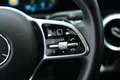 Mercedes-Benz GLB 200 200 d Sport Plus auto Noir - thumbnail 13