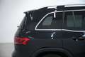 Mercedes-Benz GLB 200 200 d Sport Plus auto Noir - thumbnail 6