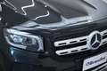 Mercedes-Benz GLB 200 200 d Sport Plus auto Noir - thumbnail 4