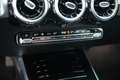 Mercedes-Benz GLB 200 200 d Sport Plus auto Noir - thumbnail 18