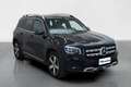 Mercedes-Benz GLB 200 200 d Sport Plus auto Noir - thumbnail 3