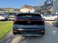 Hyundai BAYON 1,2 MPI i-Line Plus Grau - thumbnail 7