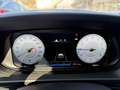 Hyundai BAYON 1,2 MPI i-Line Plus Grau - thumbnail 12