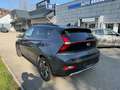 Hyundai BAYON 1,2 MPI i-Line Plus Grau - thumbnail 6