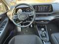 Hyundai BAYON 1,2 MPI i-Line Plus Grau - thumbnail 9
