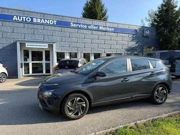 1,2 MPI i-Line Plus