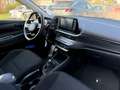 Hyundai BAYON 1,2 MPI i-Line Plus Grau - thumbnail 11