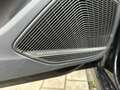 Audi RS5 2.9 V6 TFSI Quattro Tiptronic Zwart - thumbnail 11