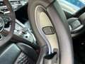 Audi RS5 2.9 V6 TFSI Quattro Tiptronic Noir - thumbnail 30
