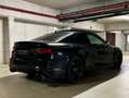 Audi RS5 2.9 V6 TFSI Quattro Tiptronic Noir - thumbnail 4