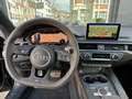 Audi RS5 2.9 V6 TFSI Quattro Tiptronic Zwart - thumbnail 16