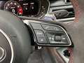 Audi RS5 2.9 V6 TFSI Quattro Tiptronic Zwart - thumbnail 20