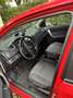 Chevrolet Aveo 1,2 LS - thumbnail 1