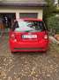 Chevrolet Aveo 1,2 LS - thumbnail 4