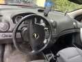 Chevrolet Aveo 1,2 LS - thumbnail 2