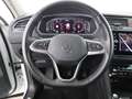 Volkswagen Tiguan 1.4 TSI Life PHEV Aut LED RADAR NAVI R-CAM Weiß - thumbnail 20