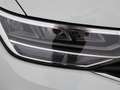 Volkswagen Tiguan 1.4 TSI Life PHEV Aut LED RADAR NAVI R-CAM Weiß - thumbnail 9