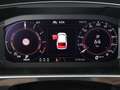 Volkswagen Tiguan 1.4 TSI Life PHEV Aut LED RADAR NAVI R-CAM Weiß - thumbnail 17