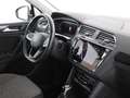 Volkswagen Tiguan 1.4 TSI Life PHEV Aut LED RADAR NAVI R-CAM Weiß - thumbnail 12