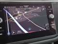 Volkswagen Tiguan 1.4 TSI Life PHEV Aut LED RADAR NAVI R-CAM Weiß - thumbnail 14