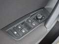 Volkswagen Tiguan 1.4 TSI Life PHEV Aut LED RADAR NAVI R-CAM Weiß - thumbnail 21