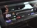 Volkswagen Tiguan 1.4 TSI Life PHEV Aut LED RADAR NAVI R-CAM Weiß - thumbnail 15