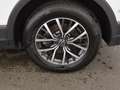 Volkswagen Tiguan 1.4 TSI Life PHEV Aut LED RADAR NAVI R-CAM Weiß - thumbnail 23