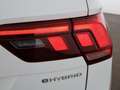 Volkswagen Tiguan 1.4 TSI Life PHEV Aut LED RADAR NAVI R-CAM Weiß - thumbnail 8