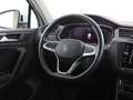 Volkswagen Tiguan 1.4 TSI Life PHEV Aut LED RADAR NAVI R-CAM Weiß - thumbnail 11