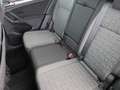 Volkswagen Tiguan 1.4 TSI Life PHEV Aut LED RADAR NAVI R-CAM Weiß - thumbnail 22