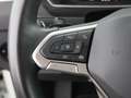 Volkswagen Tiguan 1.4 TSI Life PHEV Aut LED RADAR NAVI R-CAM Weiß - thumbnail 19