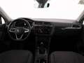 Volkswagen Tiguan 1.4 TSI Life PHEV Aut LED RADAR NAVI R-CAM Weiß - thumbnail 10