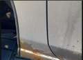Mazda 2 1.3 Sport Independence - thumbnail 9