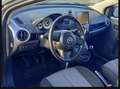 Mazda 2 1.3 Sport Independence - thumbnail 5