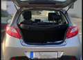 Mazda 2 1.3 Sport Independence - thumbnail 4