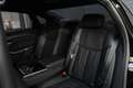 Audi A8 60 TFSI e quattro PANO HEAD UP B&O MEMORY Zwart - thumbnail 14