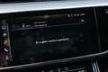 Audi A8 60 TFSI e quattro PANO HEAD UP B&O MEMORY Zwart - thumbnail 27