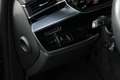 Audi A8 60 TFSI e quattro PANO HEAD UP B&O MEMORY Zwart - thumbnail 42