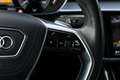 Audi A8 60 TFSI e quattro PANO HEAD UP B&O MEMORY Zwart - thumbnail 39