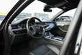 Audi A8 60 TFSI e quattro PANO HEAD UP B&O MEMORY Zwart - thumbnail 4
