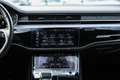 Audi A8 60 TFSI e quattro PANO HEAD UP B&O MEMORY Zwart - thumbnail 34