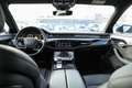 Audi A8 60 TFSI e quattro PANO HEAD UP B&O MEMORY Zwart - thumbnail 35