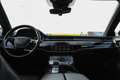 Audi A8 60 TFSI e quattro PANO HEAD UP B&O MEMORY Zwart - thumbnail 30