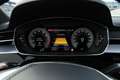 Audi A8 60 TFSI e quattro PANO HEAD UP B&O MEMORY Zwart - thumbnail 32
