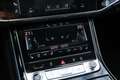 Audi A8 60 TFSI e quattro PANO HEAD UP B&O MEMORY Zwart - thumbnail 36