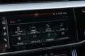 Audi A8 60 TFSI e quattro PANO HEAD UP B&O MEMORY Zwart - thumbnail 29