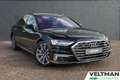 Audi A8 60 TFSI e quattro PANO HEAD UP B&O MEMORY Zwart - thumbnail 2
