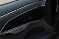 Audi A8 60 TFSI e quattro PANO HEAD UP B&O MEMORY Zwart - thumbnail 33