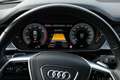 Audi A8 60 TFSI e quattro PANO HEAD UP B&O MEMORY Zwart - thumbnail 20